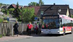 bushaltestelle_cospeda